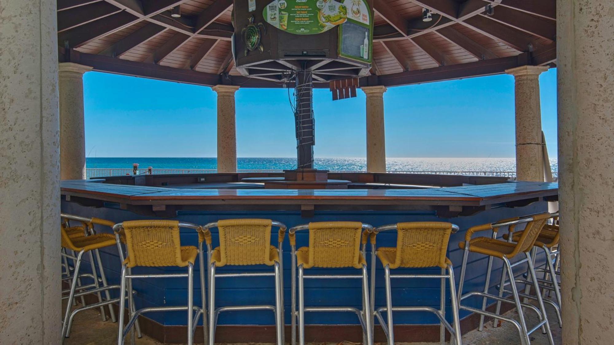 Shores Of Panama 1831 Holiday home
