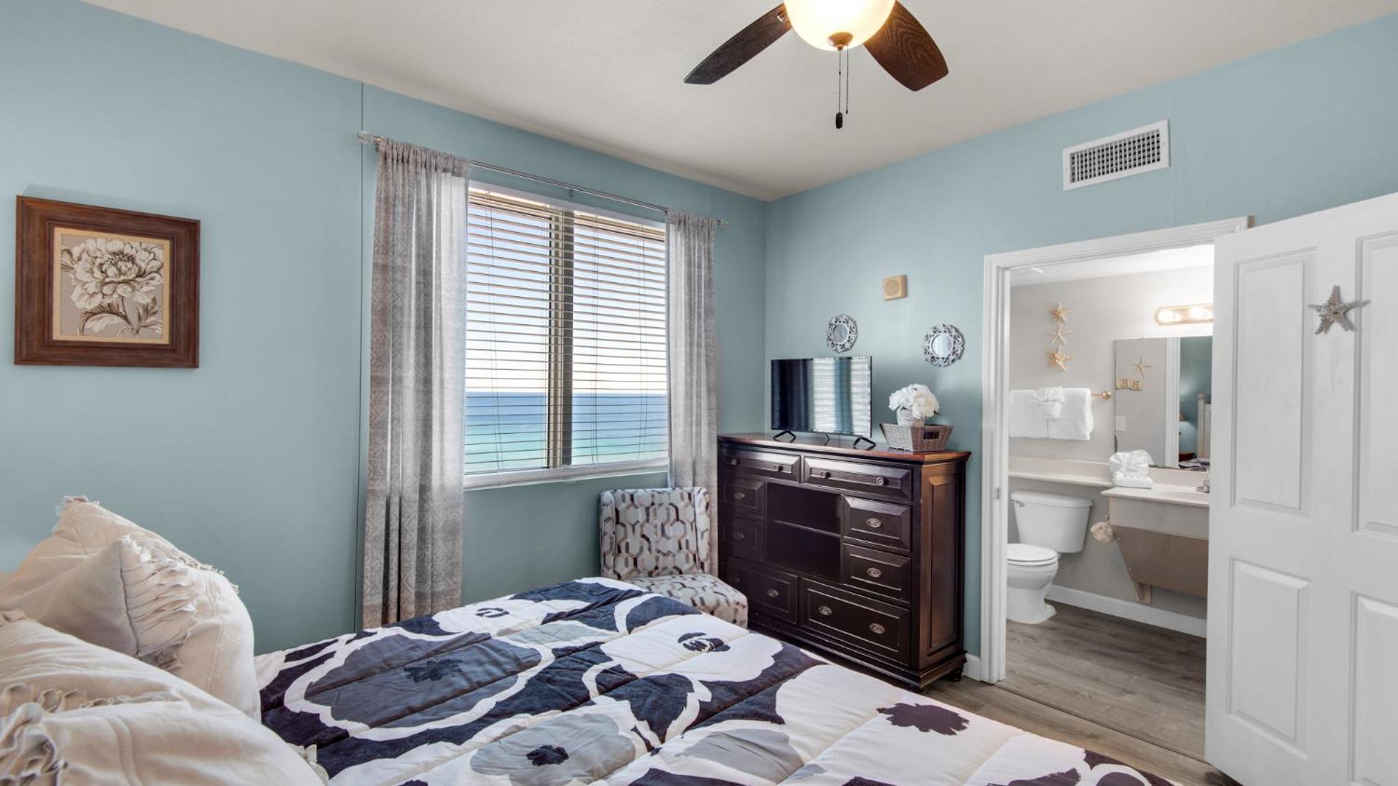 Shores Of Panama 1831 Holiday home *